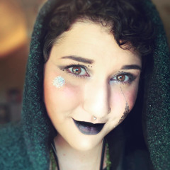 psychedelicate