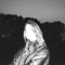 lutecia.h