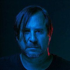 Jeff Novak