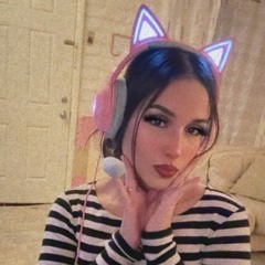 ewkarinaaa
