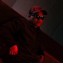 VSouth