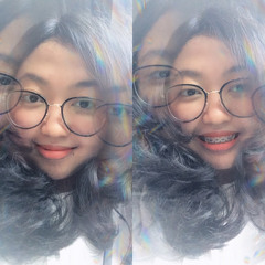 nawwa