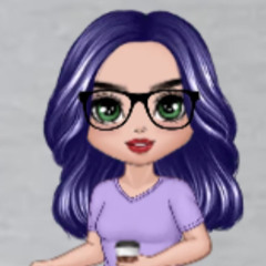 DJ Lori K