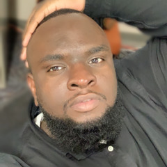 IG 📸 : 1crazycapricorn