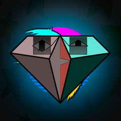 DiamondMew
