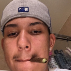 ivan hernandez