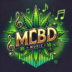 MCBD20244