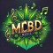 MCBD20244