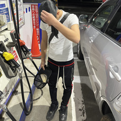 s1ckstar