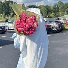 ♡ 𝕶𝖚𝖑𝖘𝖘𝖔𝖒 ♡