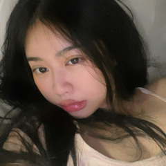 chướng chướng cô nương