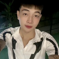 nguyễnphihuỳnh