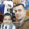 Sameh Salah