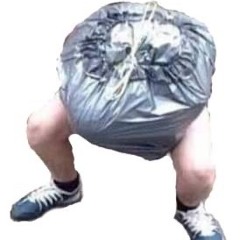 Recycle Records