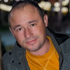 slava131