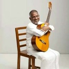 VALITTEZHUTHIYA ( 128kbps ).mp3
