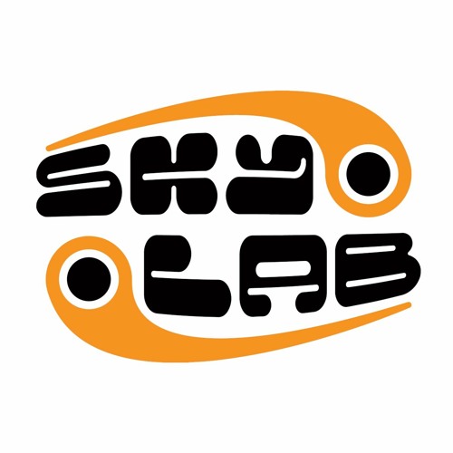Skylab Radio’s avatar