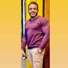 Mohamed Osman