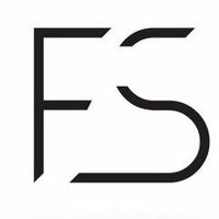 Dawn Breaks Forth (A Sliver Of Time), Instrumental