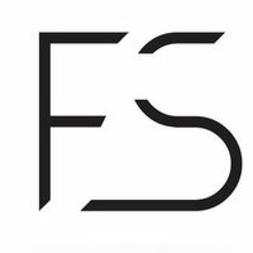 Dawn Breaks Forth (A Sliver Of Time), Instrumental