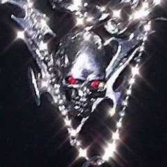 Skinny Exorcist