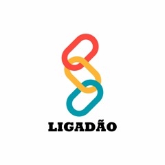 Rádio Ligadão