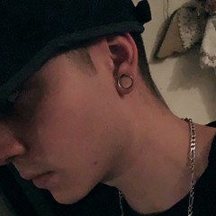 Joel Ramírez