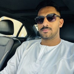 Mubashir Musthafa