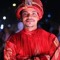 Ahmed Gaber
