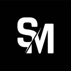 SM-Beatz