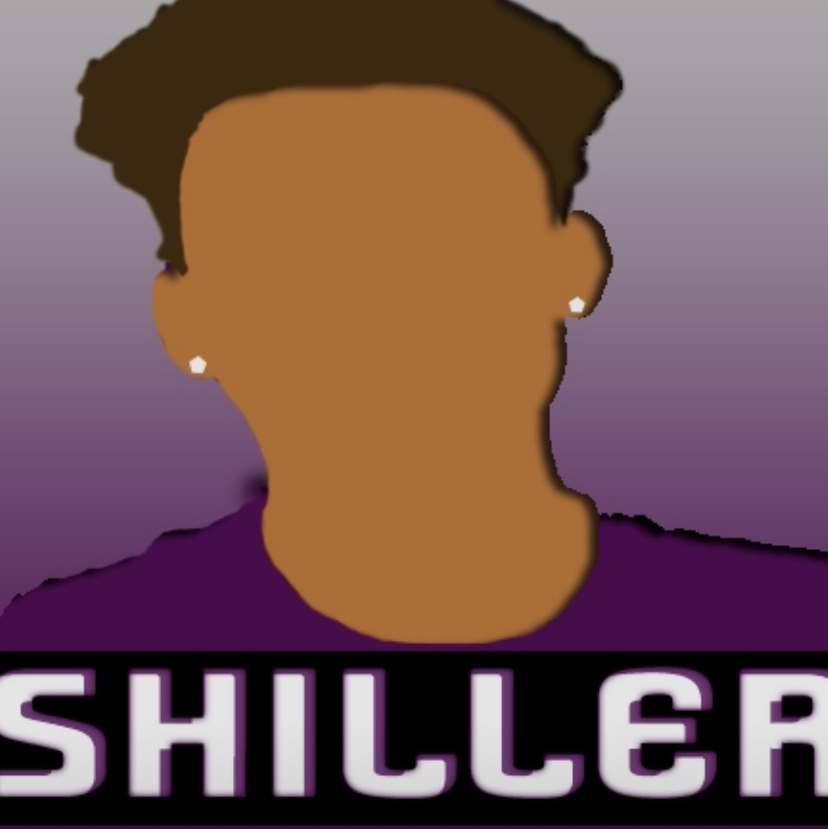 Shiller