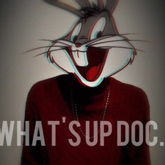 Bugs Bunny