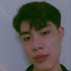 Đào Thế Tùng