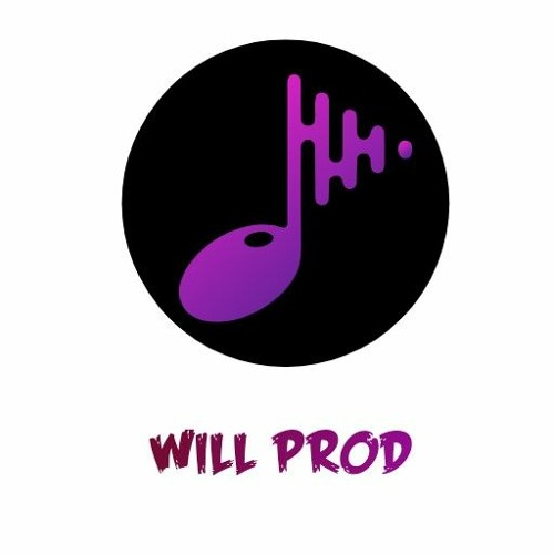 willprod’s avatar