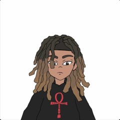 RichSinceBirth