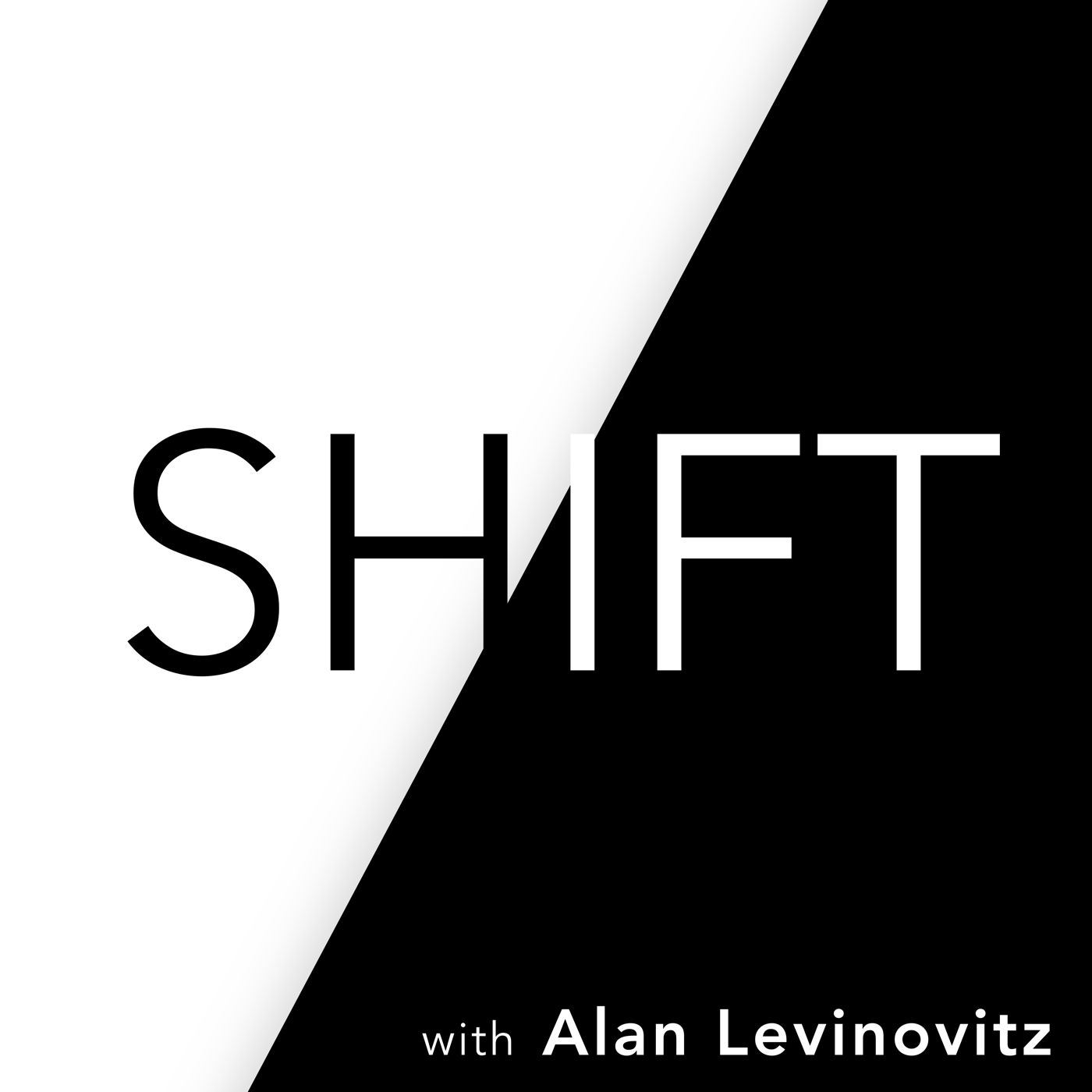 Episode 1: Scott Shepherd