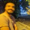 Belal بِلالْ