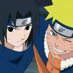 PA!N + REVSUICIDE ARCHIVE