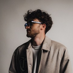 TOM REG