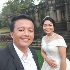 ធឿន រិទ្ធី