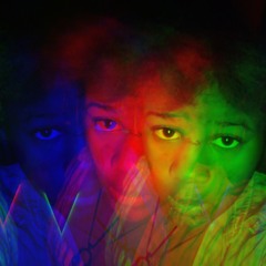 Blay3d
