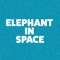 Elephant in Space
