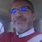 Alaa E.Kotp
