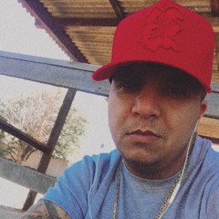 robertinhonunes874