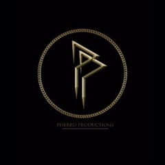 Pherro Productions