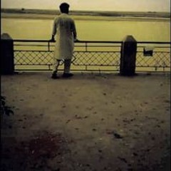 Hassan Awan