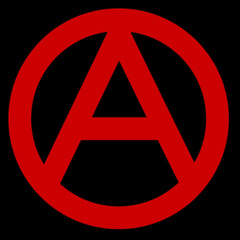 Anarchyisrevolution