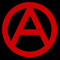Anarchyisrevolution