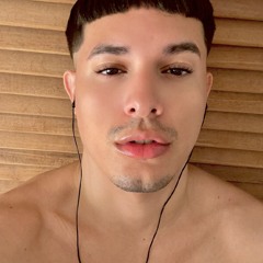 Gino J.