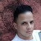 Leomar Pereira
